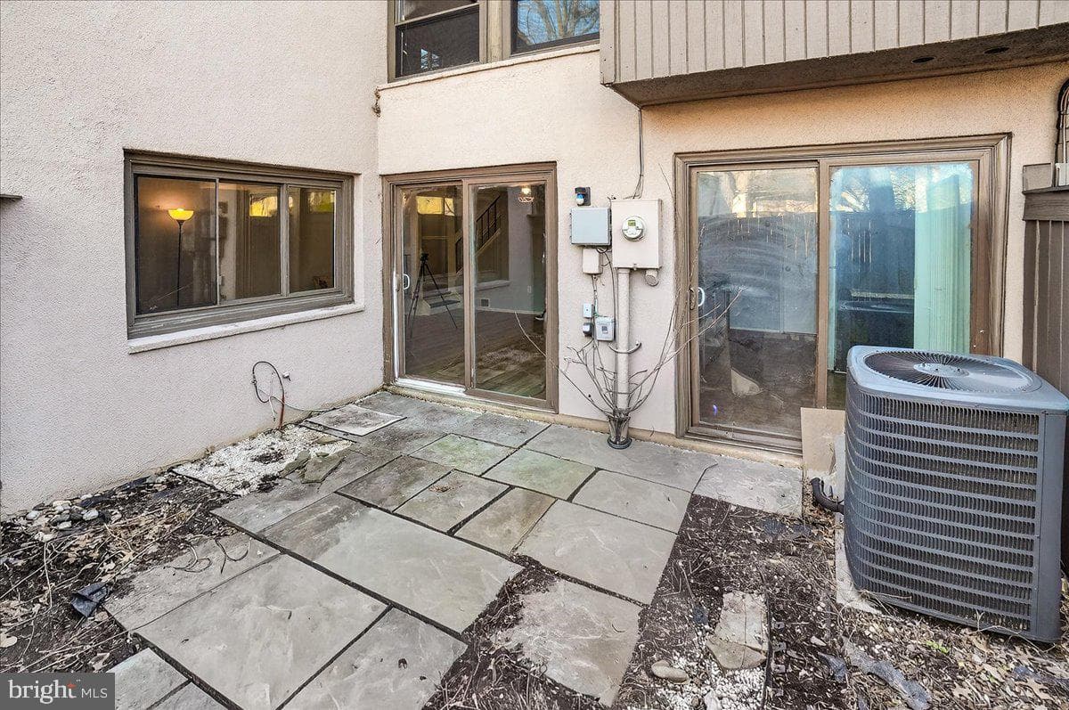 11247 Skilift Court #b-19-4 photo 33
