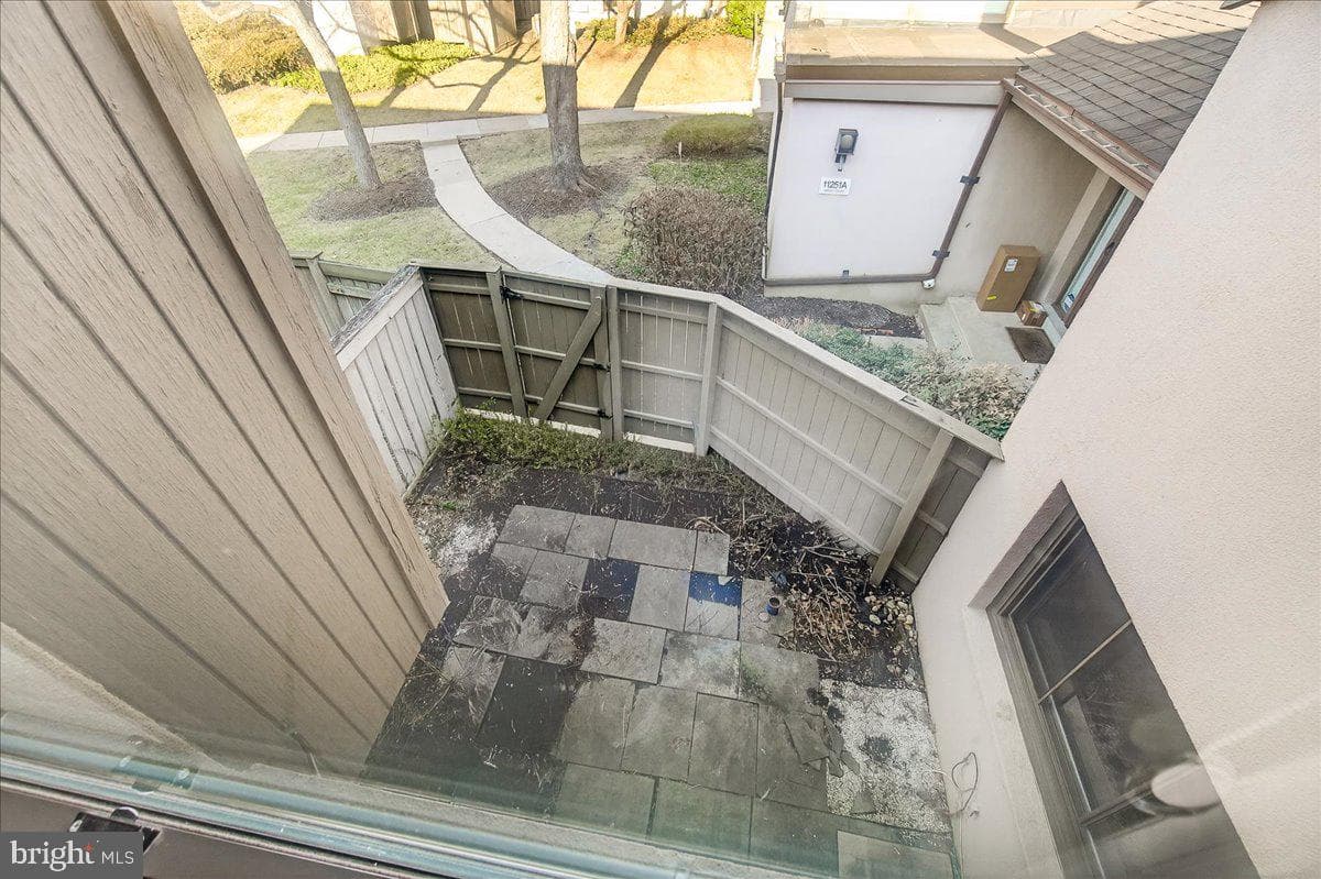 11247 Skilift Court #b-19-4 photo 35