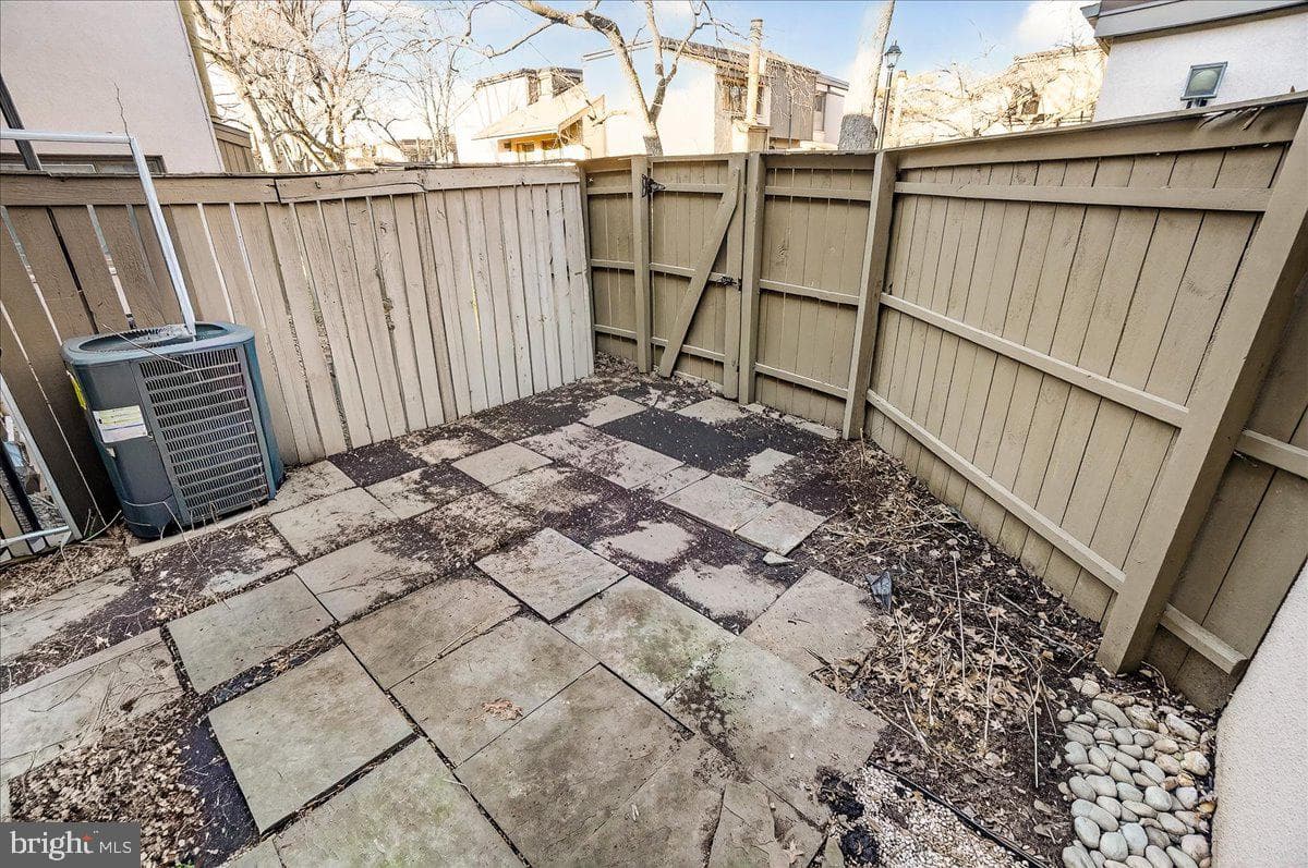 11247 Skilift Court #b-19-4 photo 36