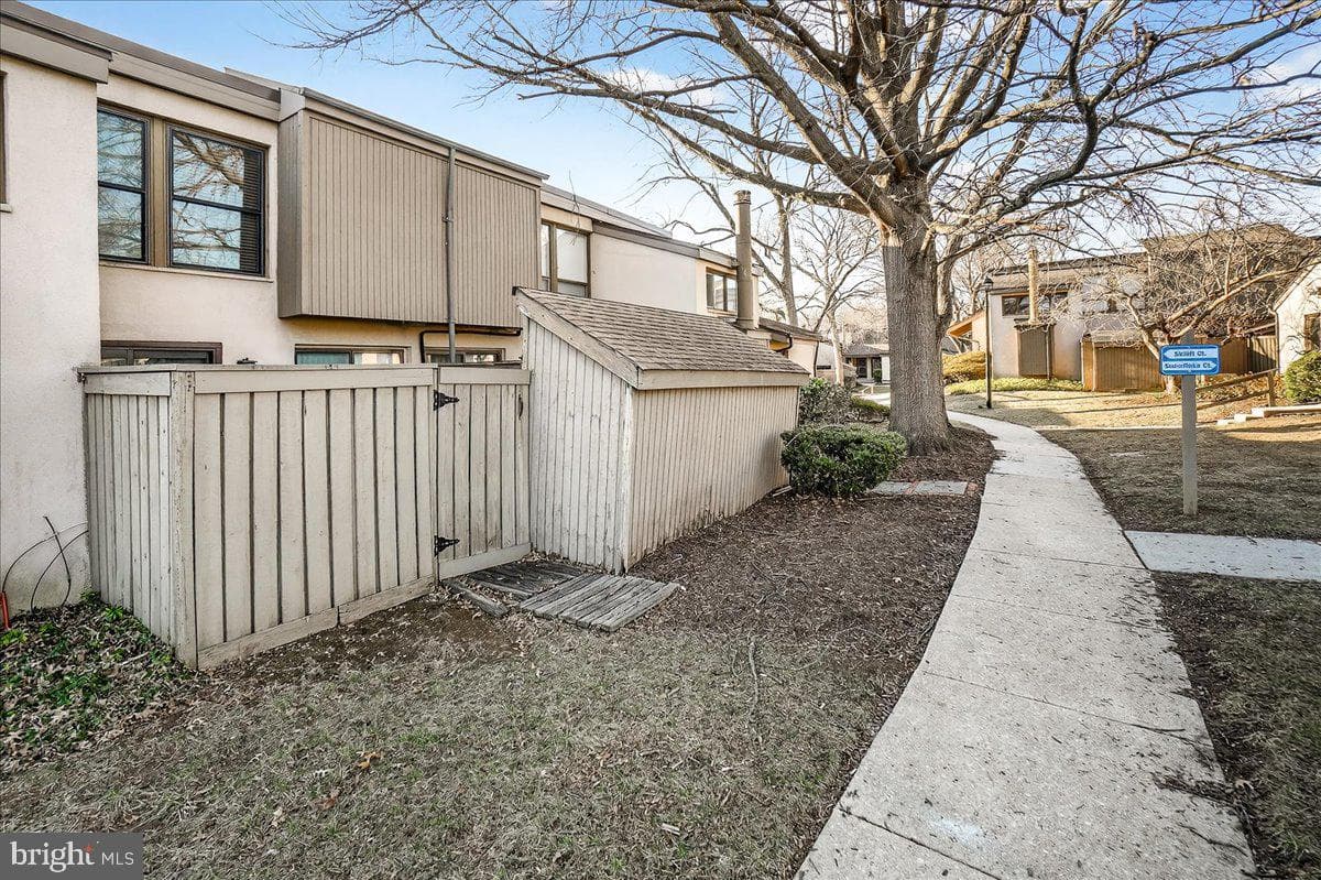 11247 Skilift Court #b-19-4 photo 37