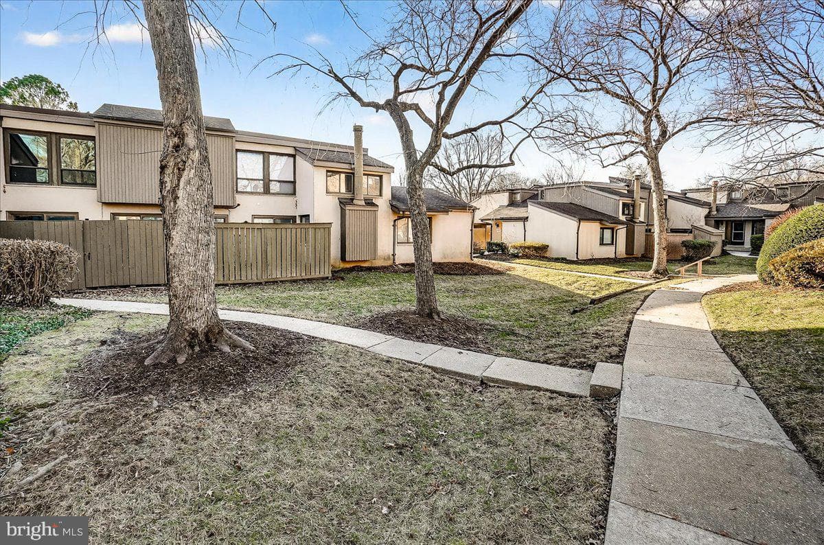 11247 Skilift Court #b-19-4 photo 38