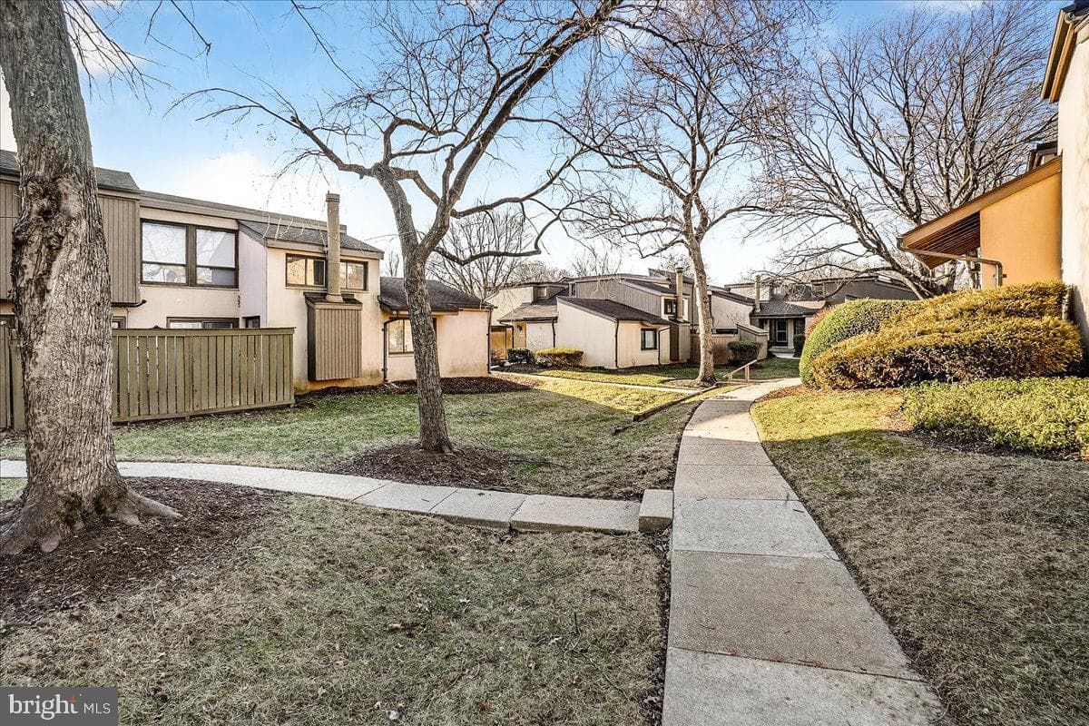 11247 Skilift Court #b-19-4 photo 39