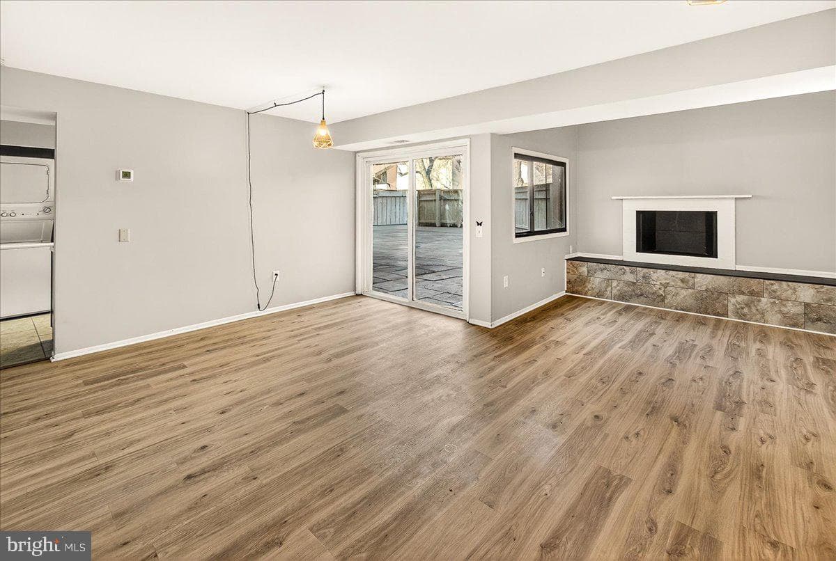 11247 Skilift Court #b-19-4 photo 4