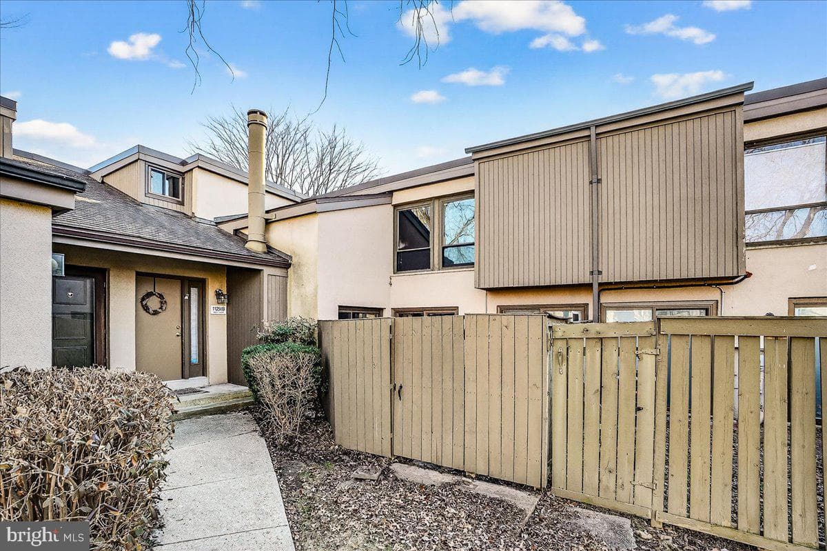 11247 Skilift Court #b-19-4 photo 40