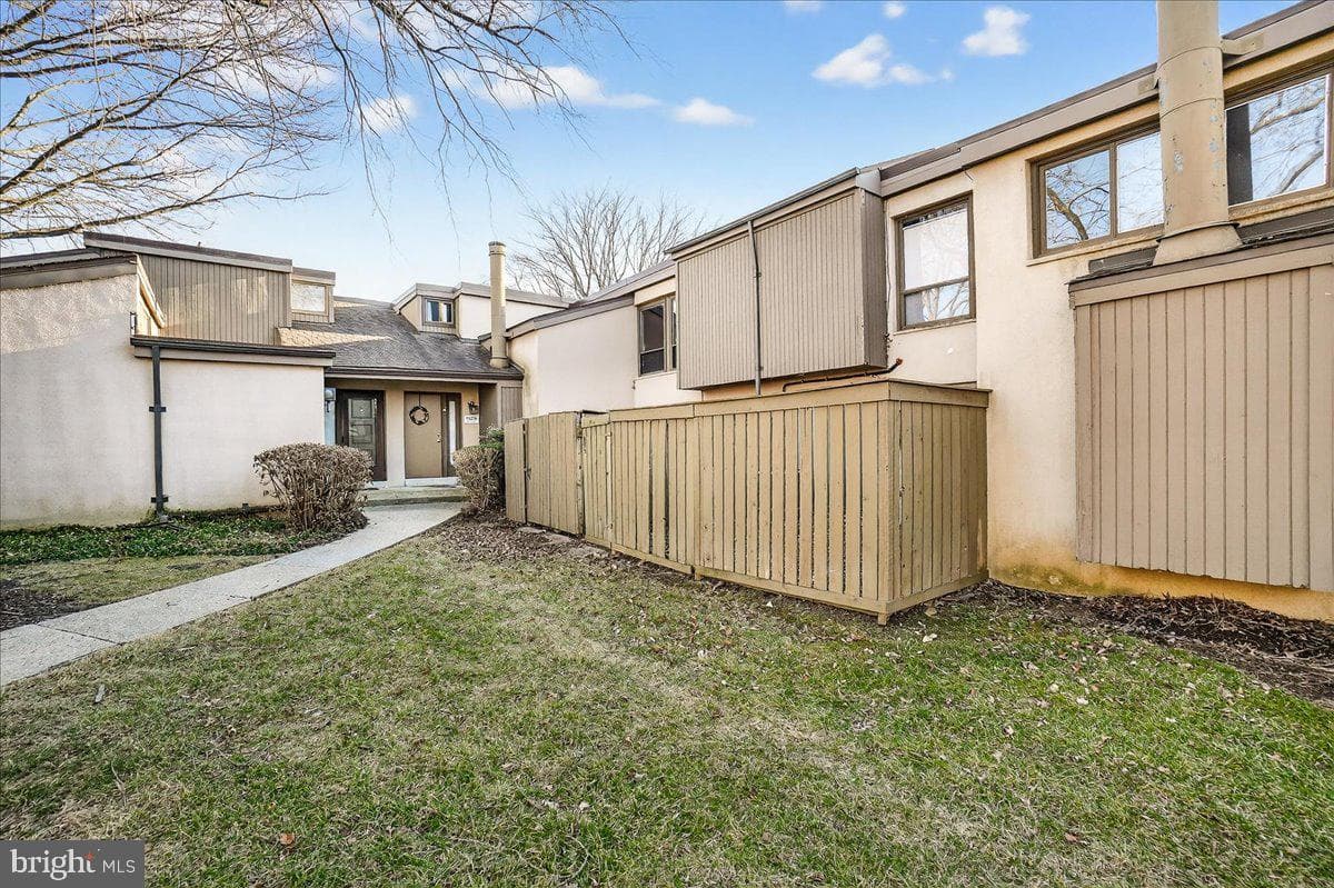 11247 Skilift Court #b-19-4 photo 41