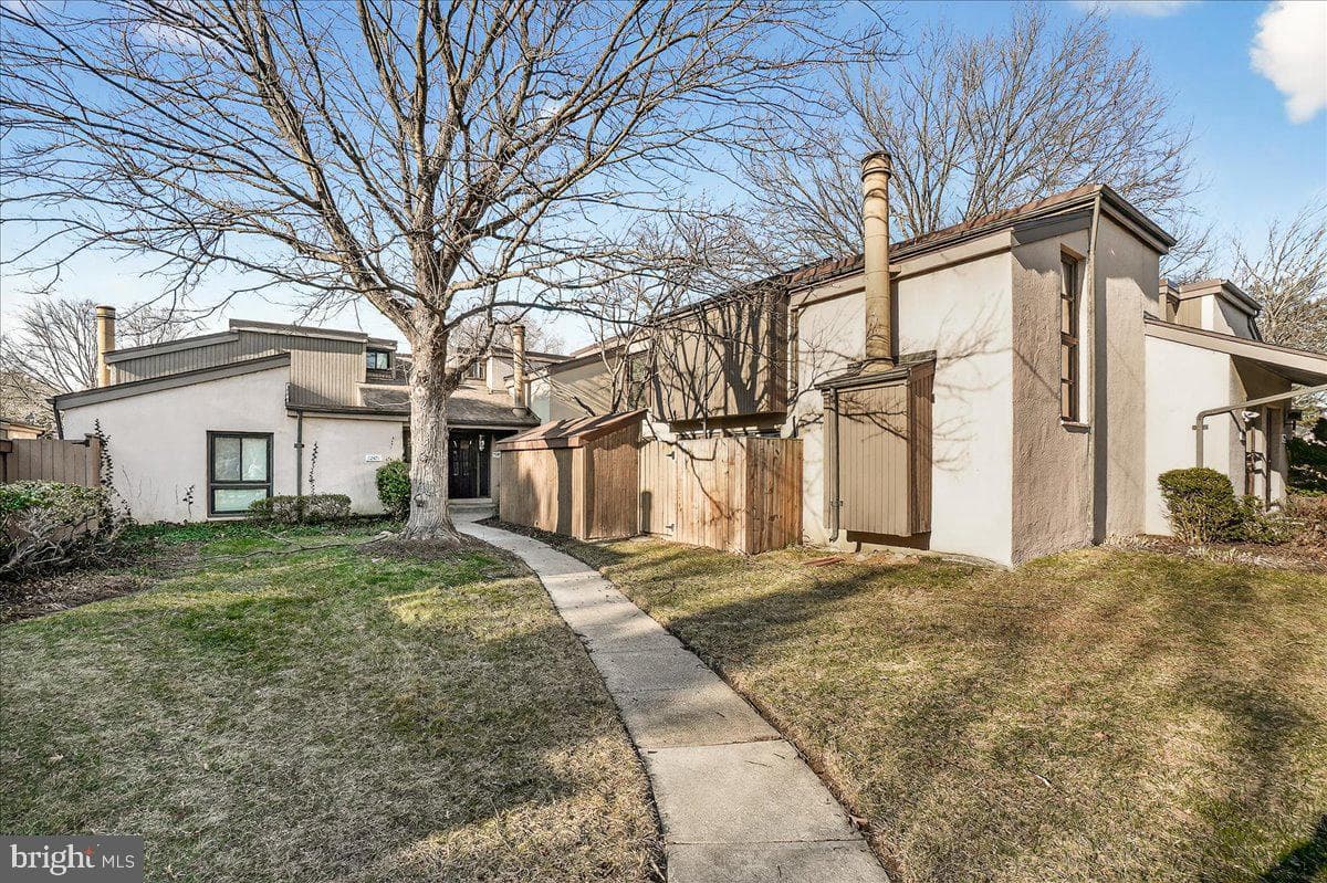 11247 Skilift Court #b-19-4 photo 42