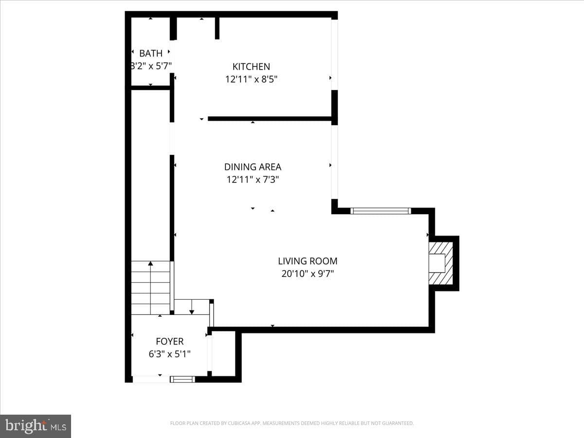 11247 Skilift Court #b-19-4 photo 43
