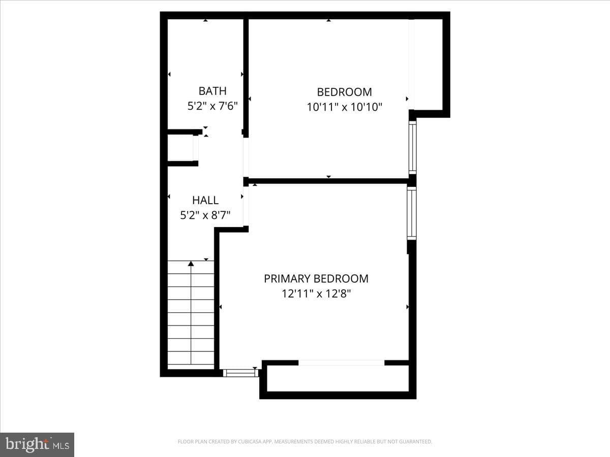 11247 Skilift Court #b-19-4 photo 44