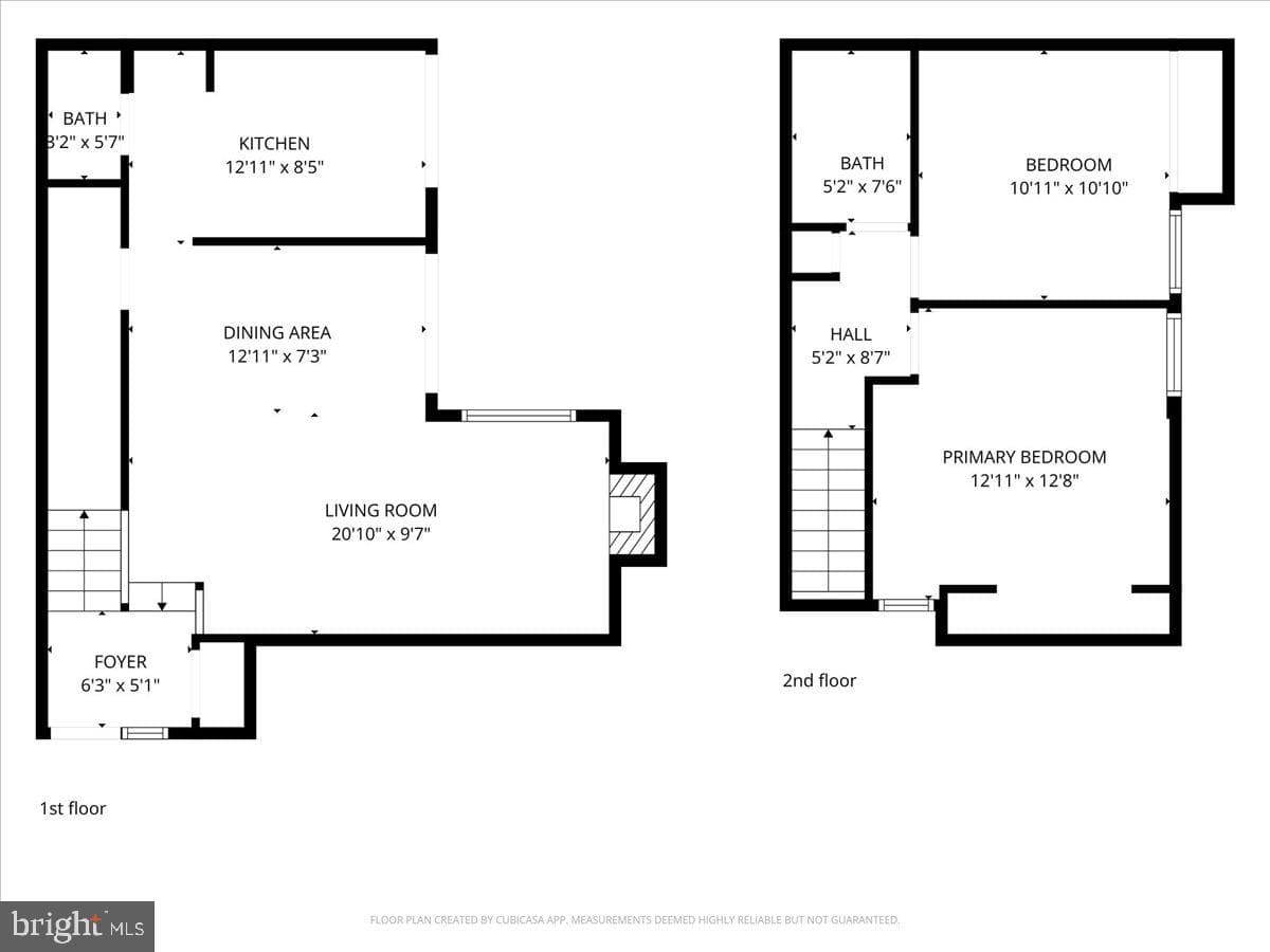 11247 Skilift Court #b-19-4 photo 45