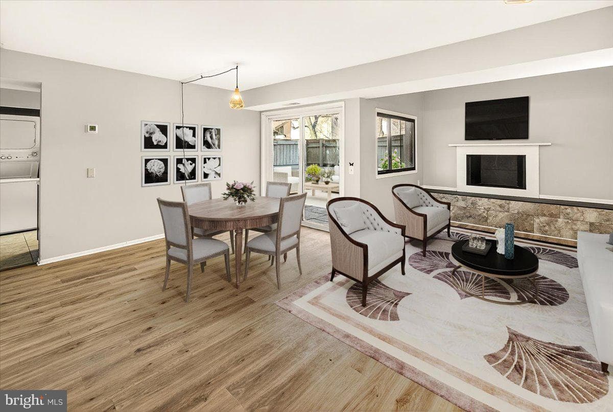 11247 Skilift Court #b-19-4 photo 5