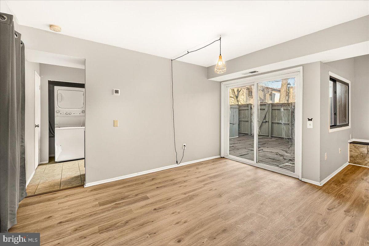 11247 Skilift Court #b-19-4 photo 6