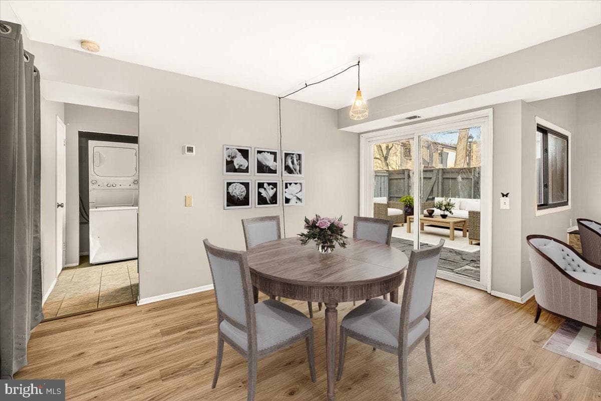 11247 Skilift Court #b-19-4 photo 7