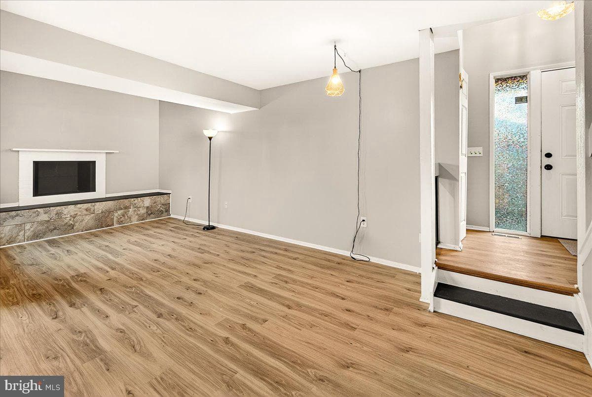 11247 Skilift Court #b-19-4 photo 8