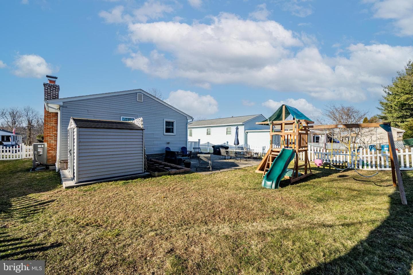 6037 Claire Drive photo 11