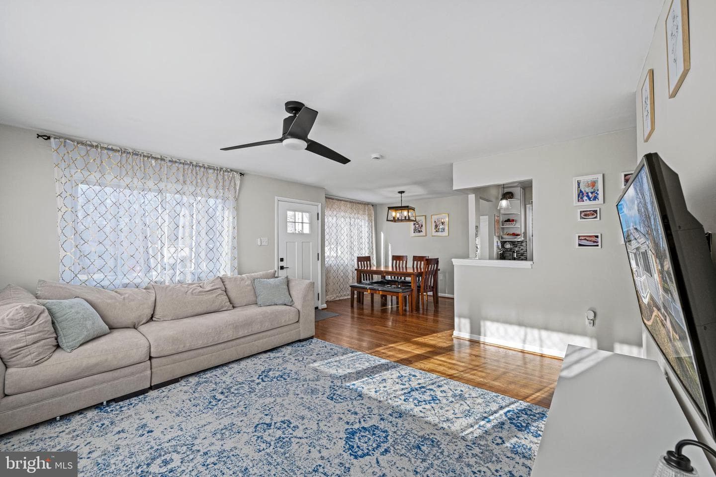 6037 Claire Drive photo 14