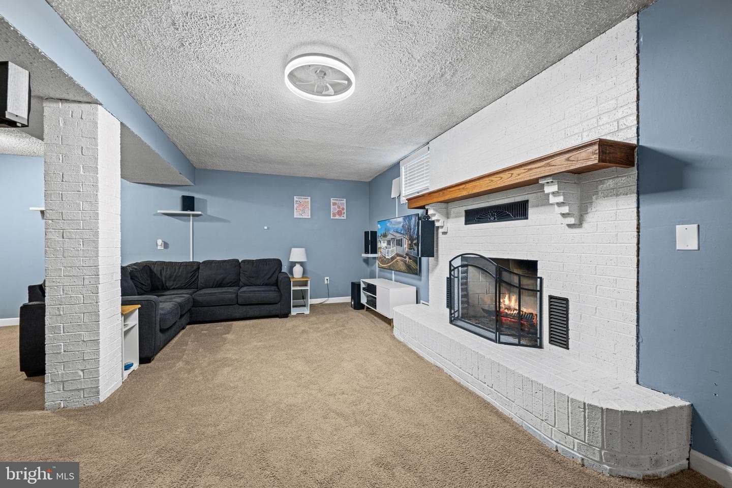 6037 Claire Drive photo 38