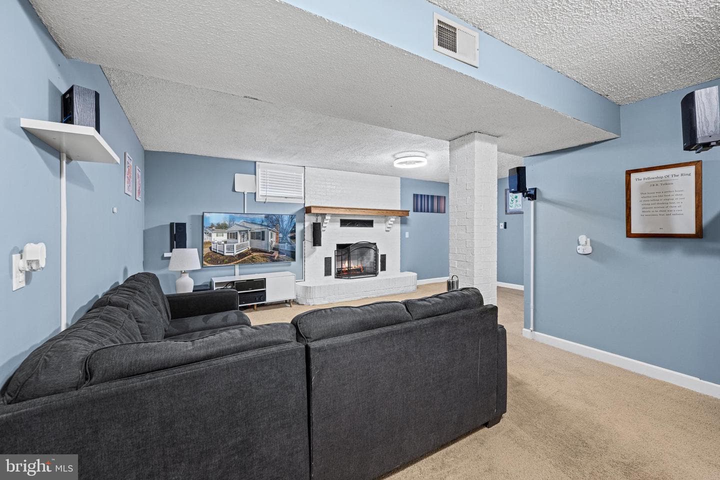 6037 Claire Drive photo 41
