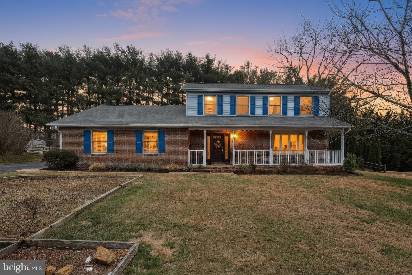 13721 Barberry Way photo 1