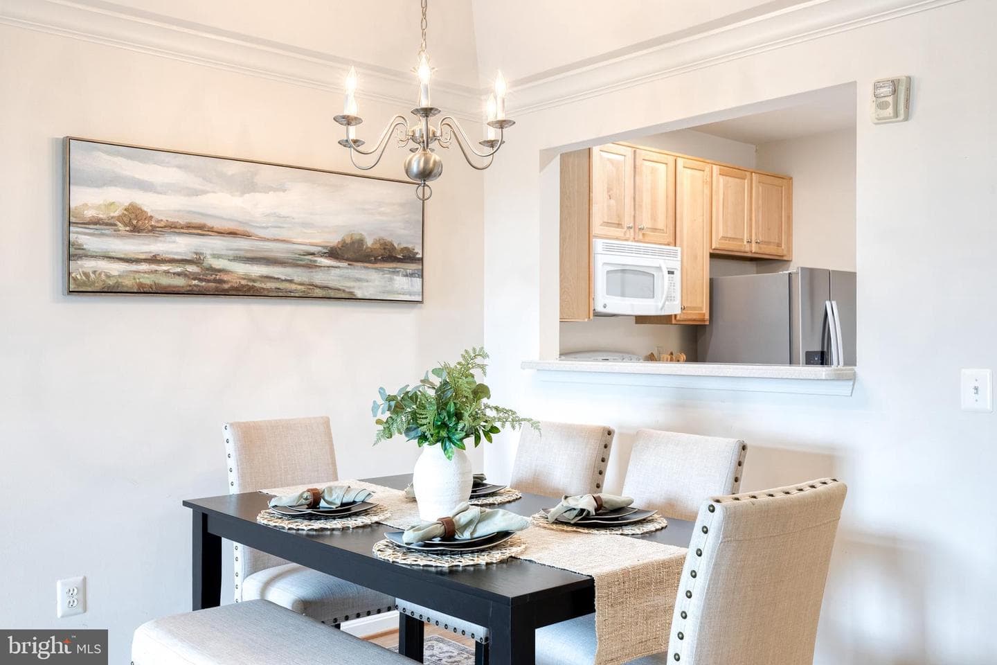 7305 Brookview Road #308 photo 10