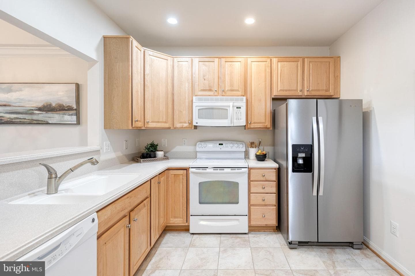 7305 Brookview Road #308 photo 12