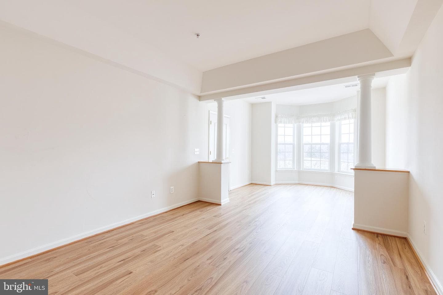 7305 Brookview Road #308 photo 15