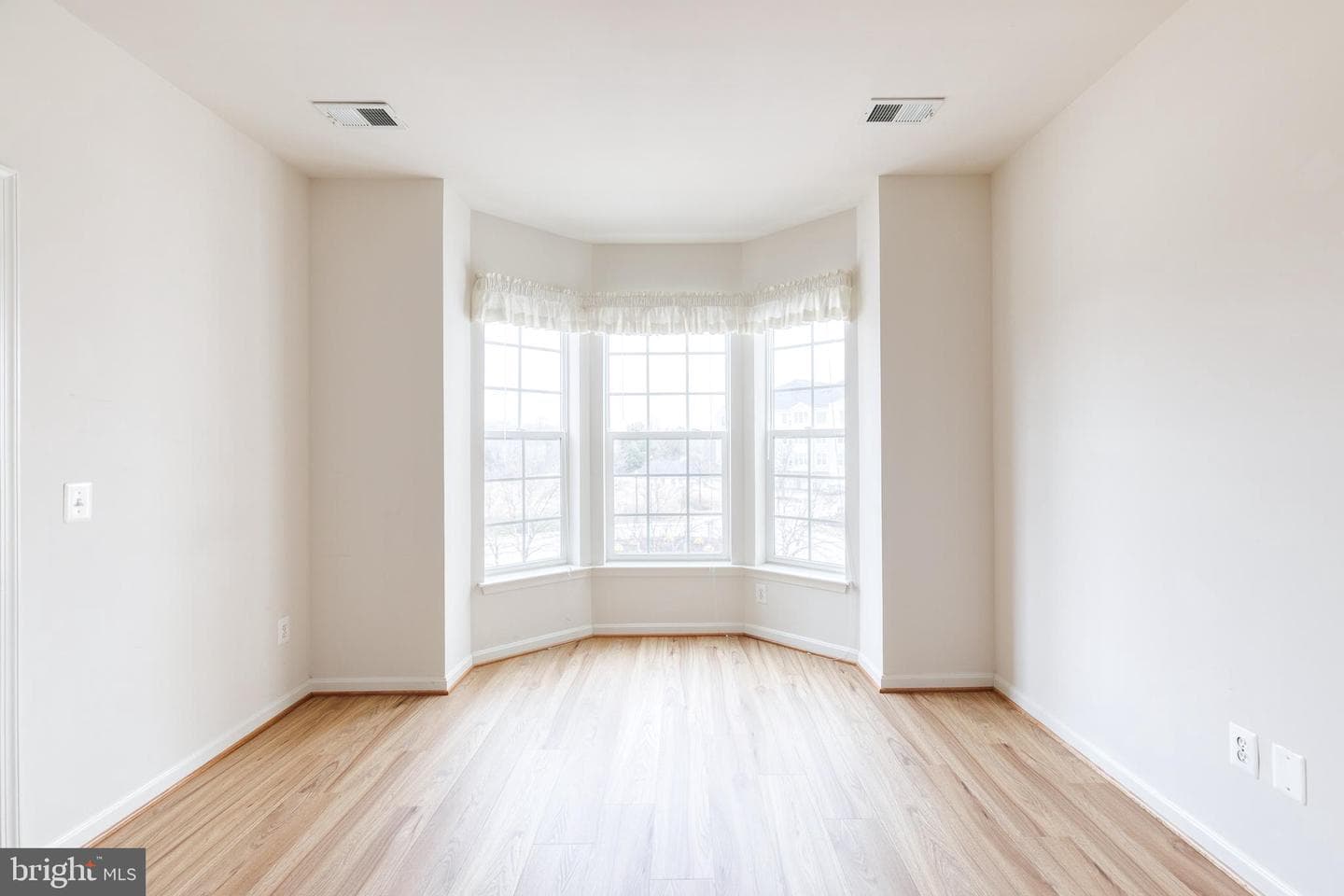 7305 Brookview Road #308 photo 17