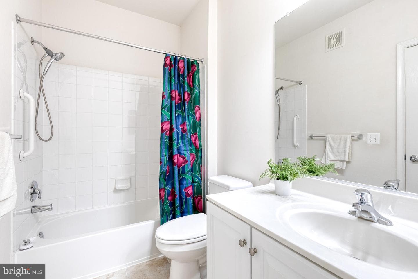 7305 Brookview Road #308 photo 20