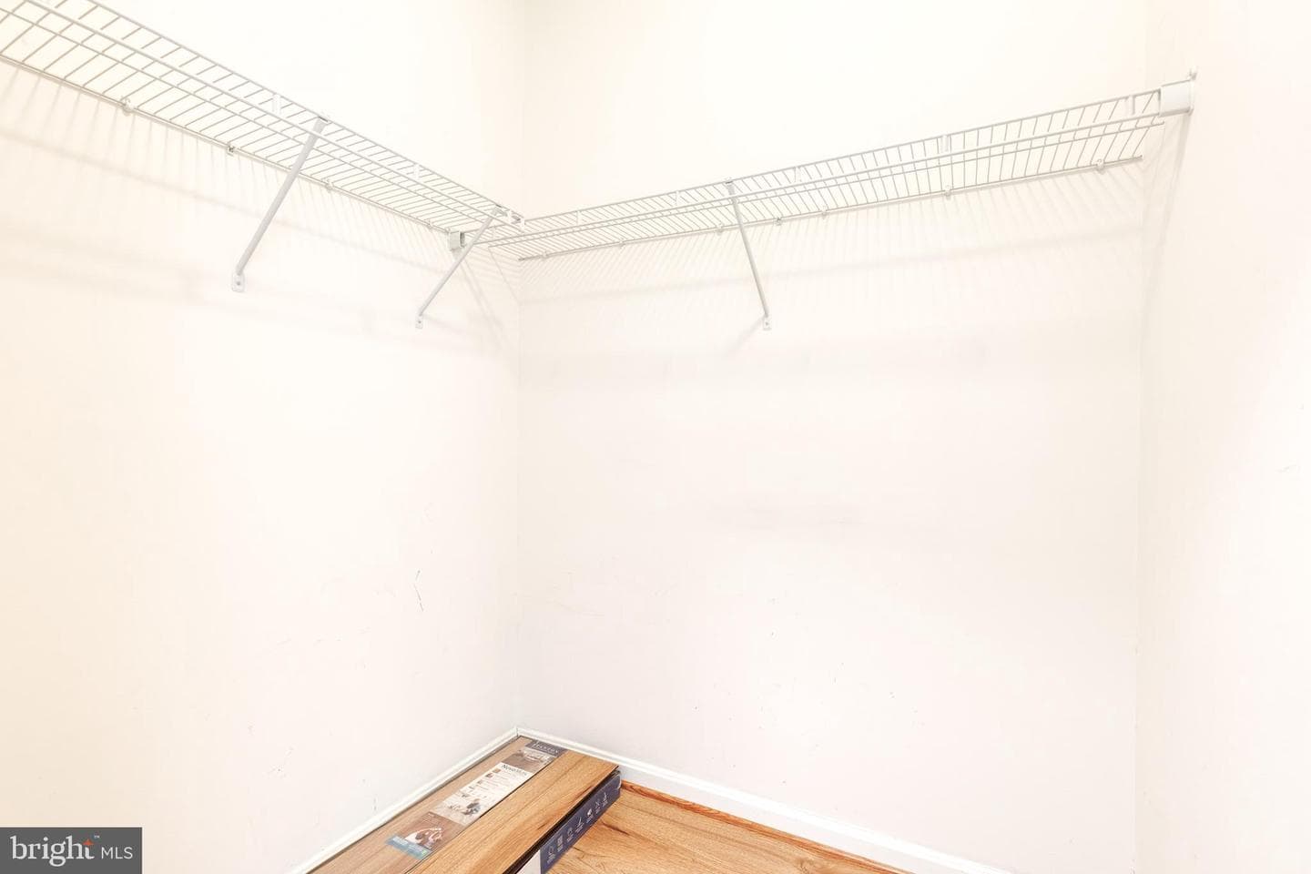 7305 Brookview Road #308 photo 23