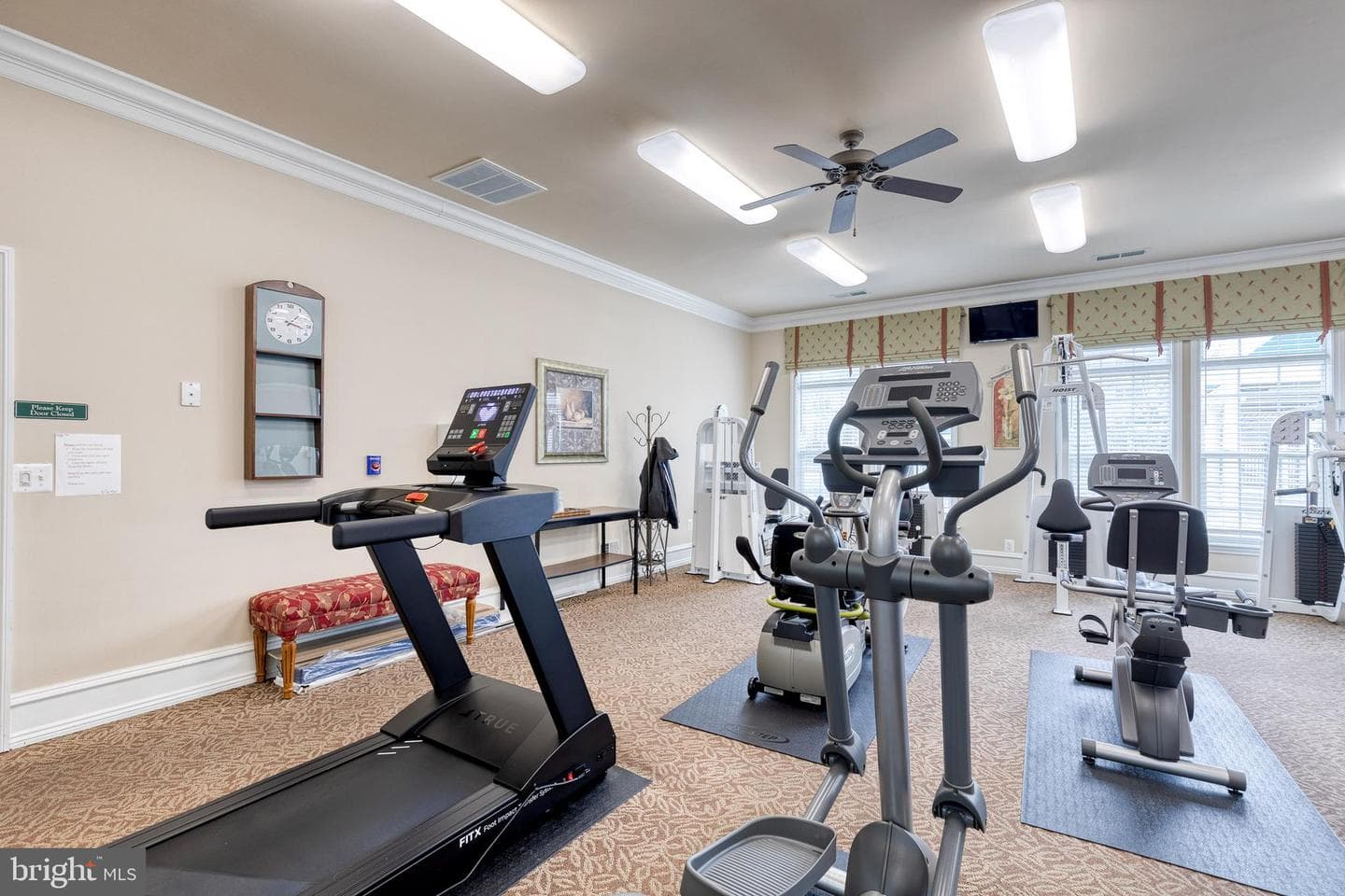 7305 Brookview Road #308 photo 28