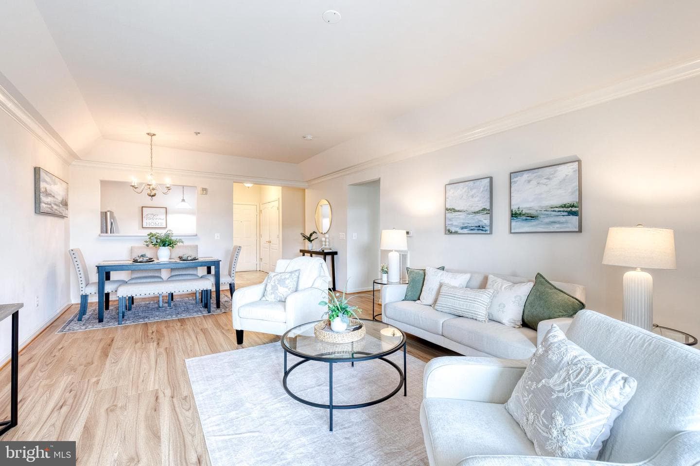 7305 Brookview Road #308 photo 4