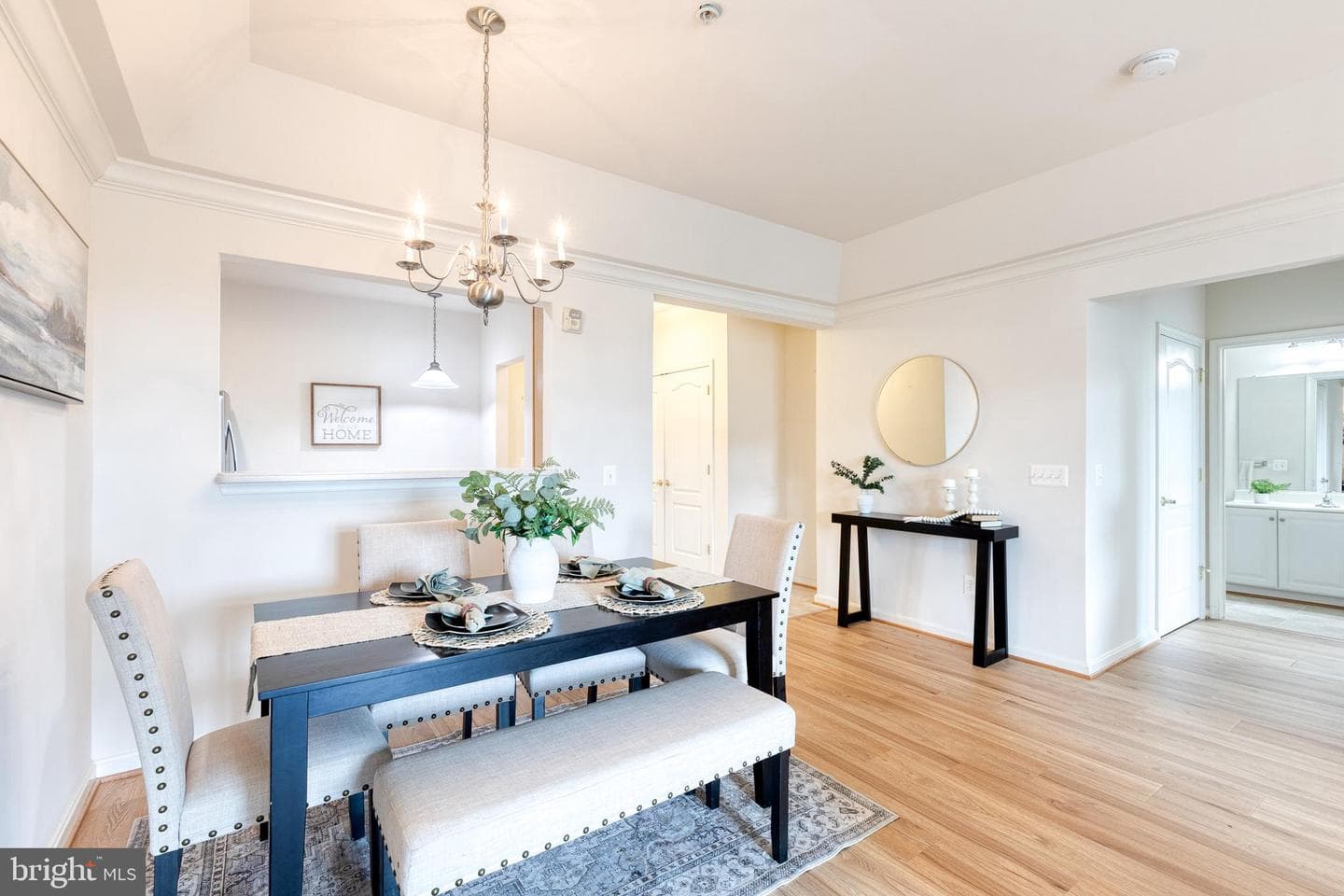 7305 Brookview Road #308 photo 8