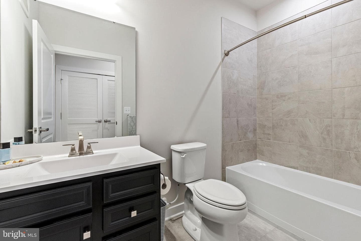 10411 Resort Road #W photo 15