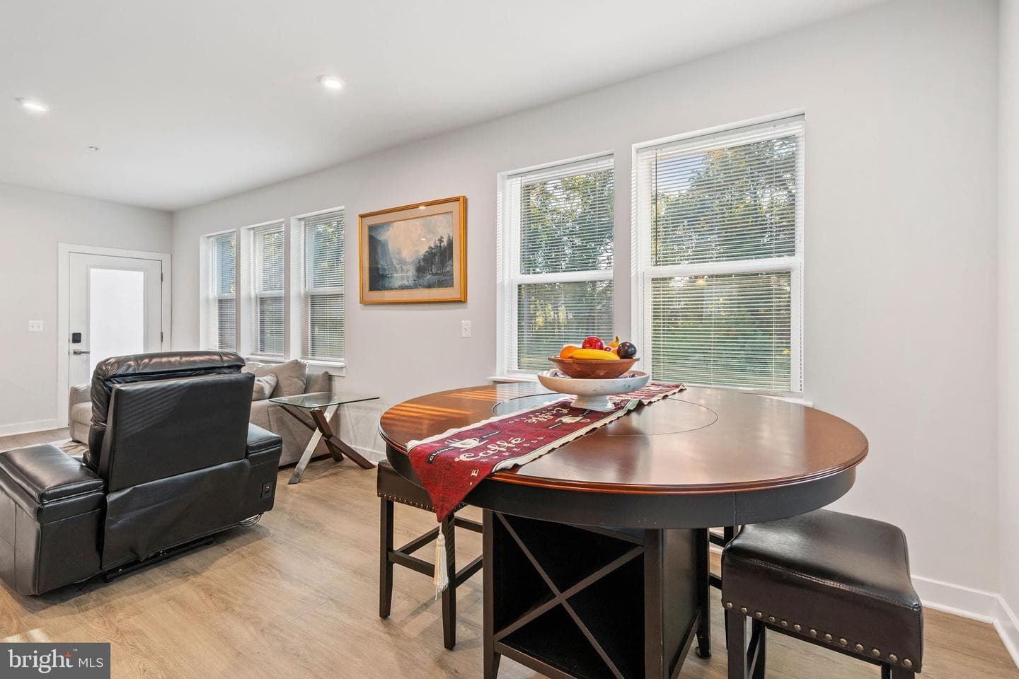 10411 Resort Road #W photo 9