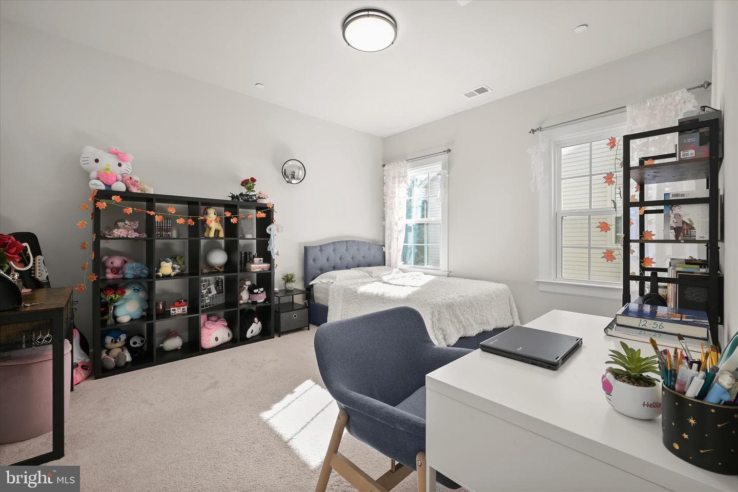 7936 Lawndale Circle photo 44