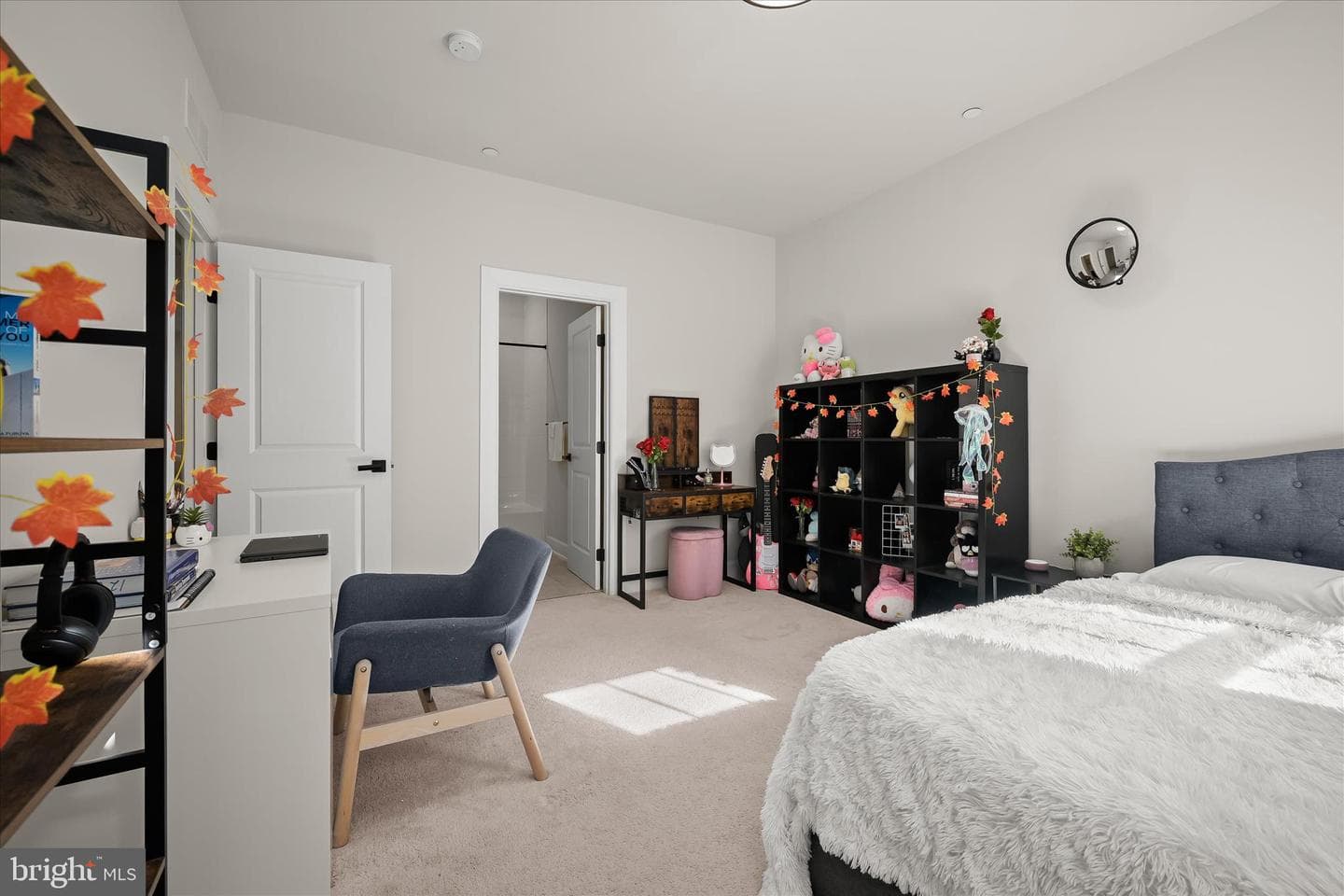 7936 Lawndale Circle photo 46
