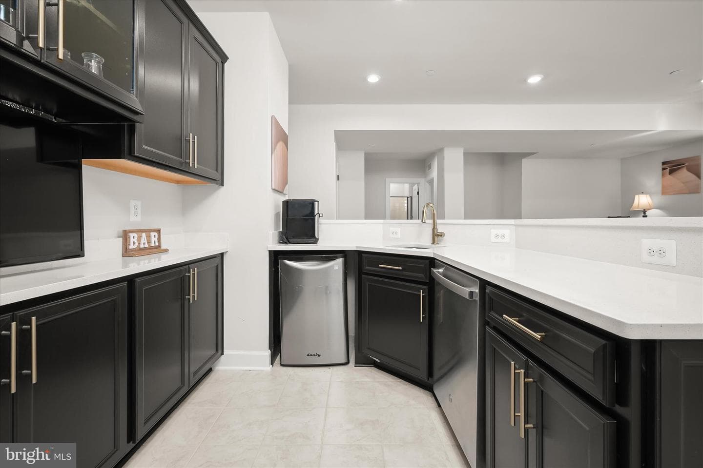 7936 Lawndale Circle photo 57