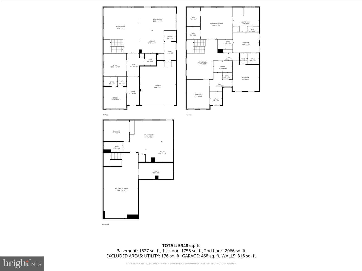 7936 Lawndale Circle photo 76