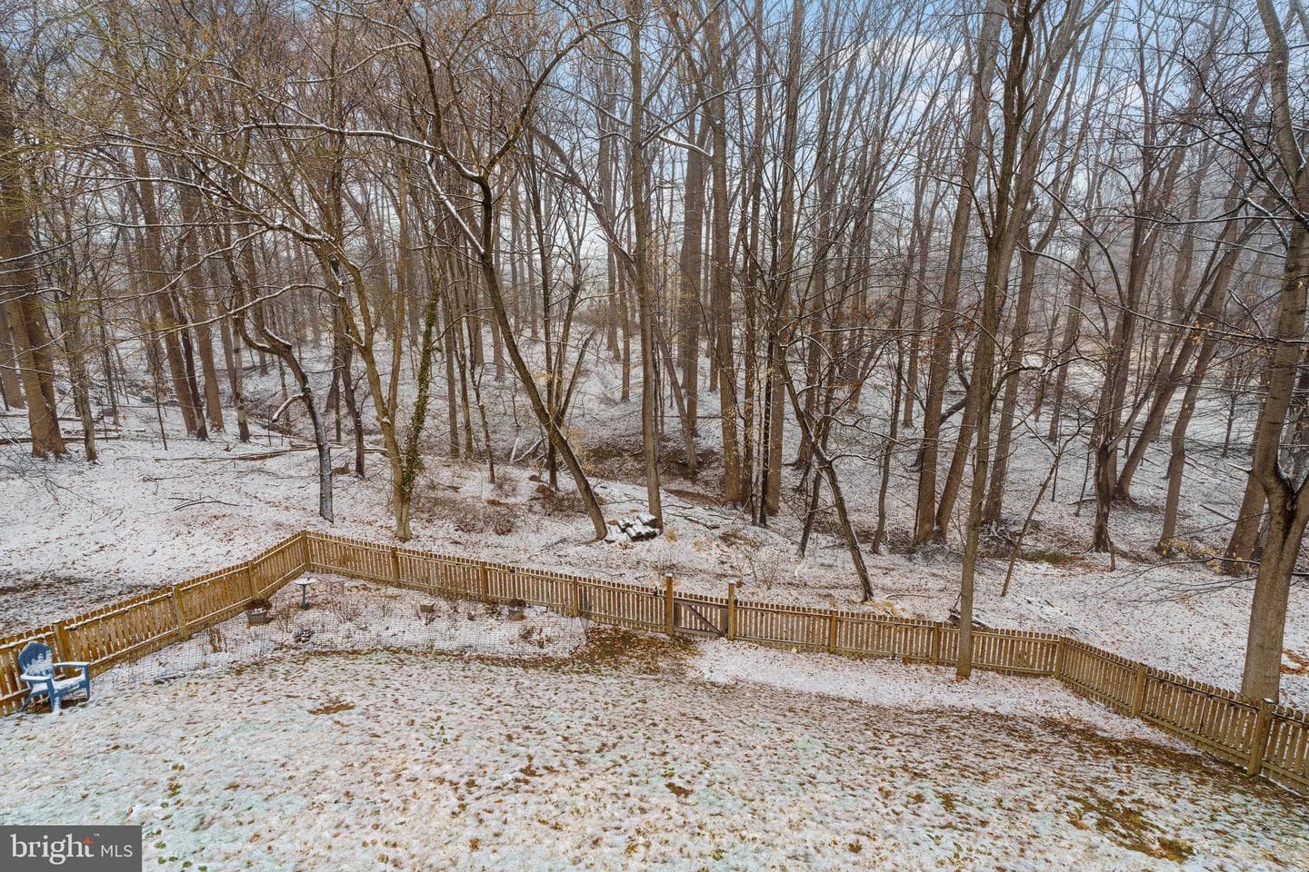 4690 Shelley photo 49