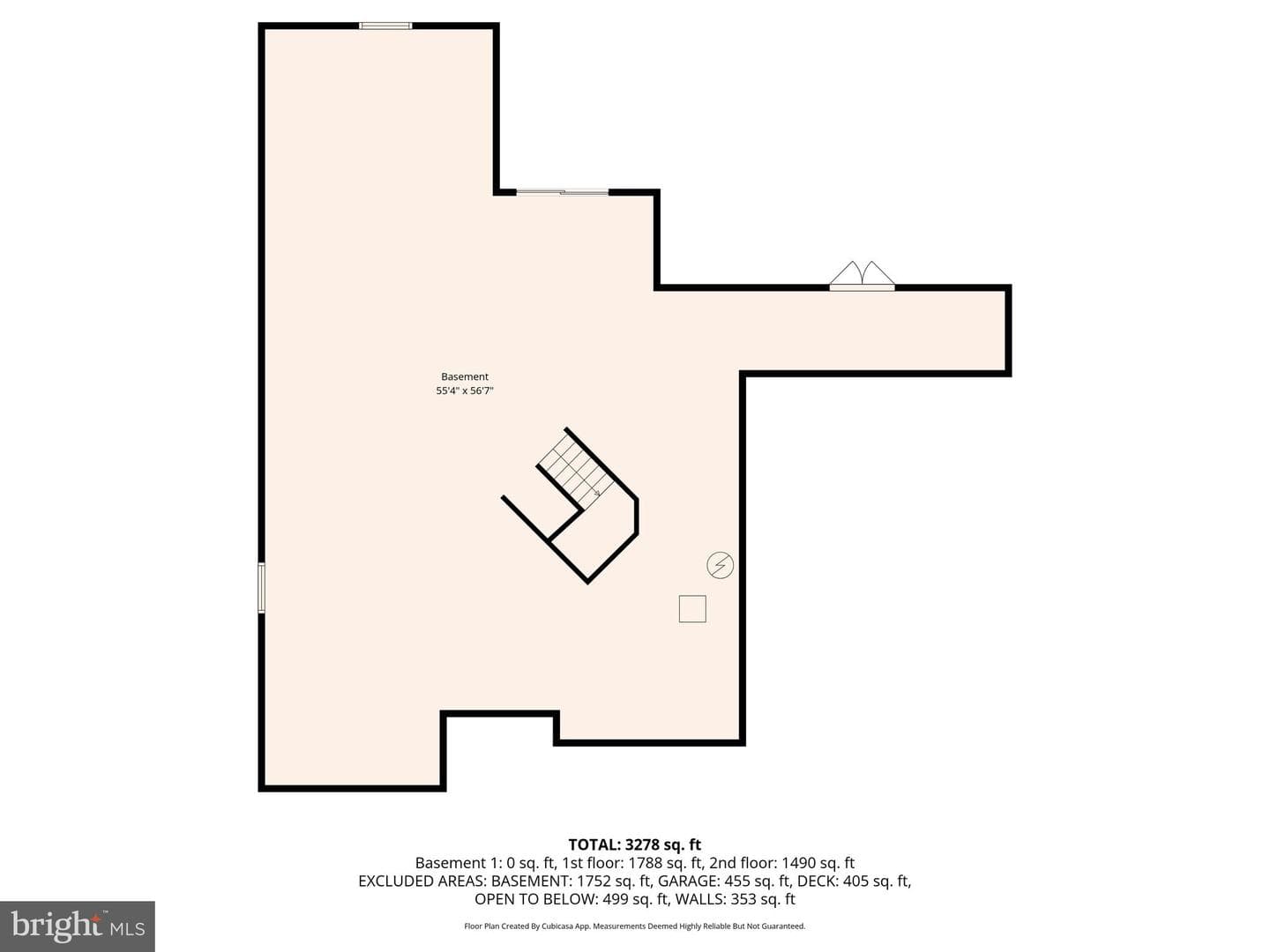 4690 Shelley photo 54
