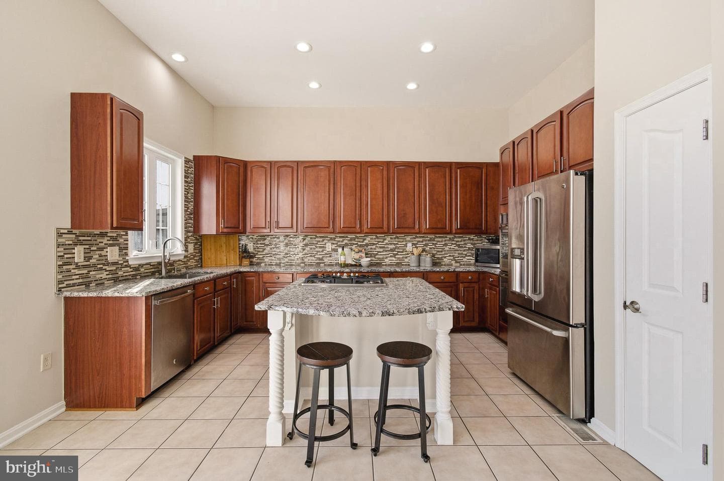 2182 Oak Forest Drive photo 25