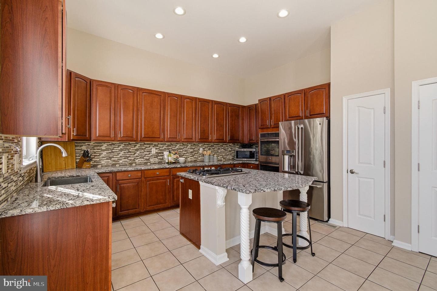 2182 Oak Forest Drive photo 26