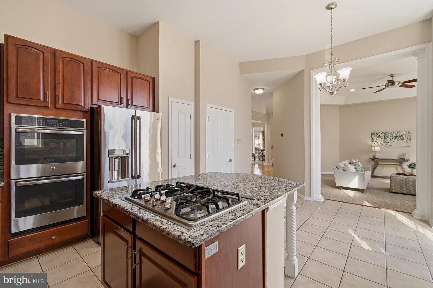 2182 Oak Forest Drive photo 27