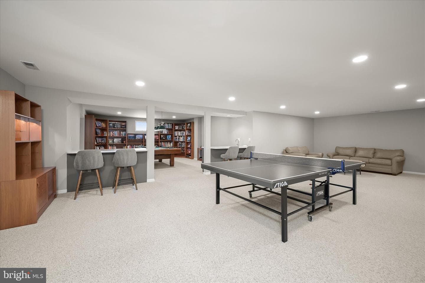 10623 Millet Seed Hill photo 47