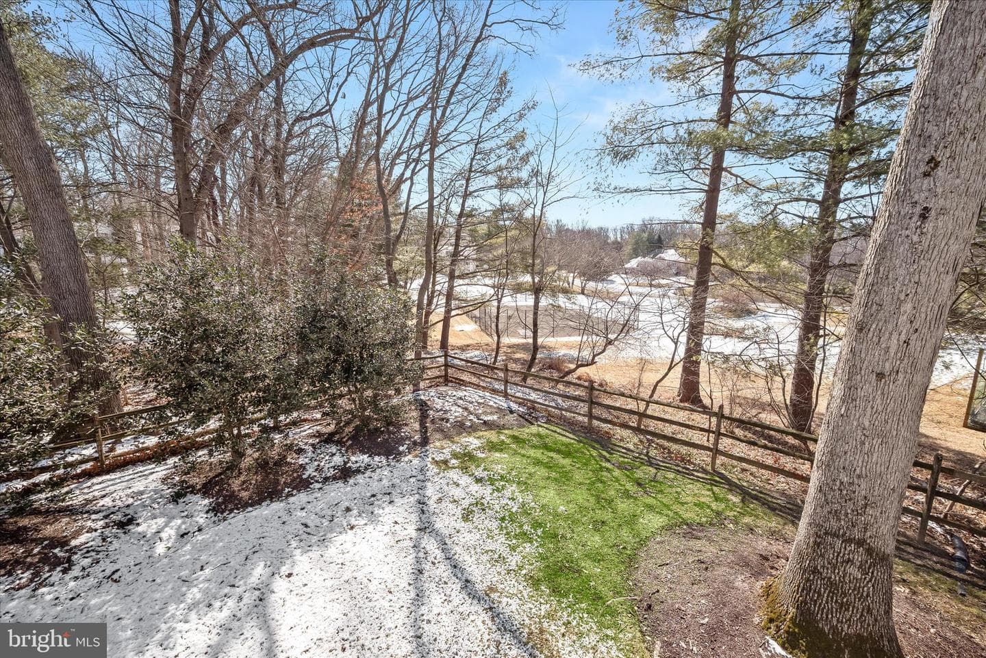 10623 Millet Seed Hill photo 72