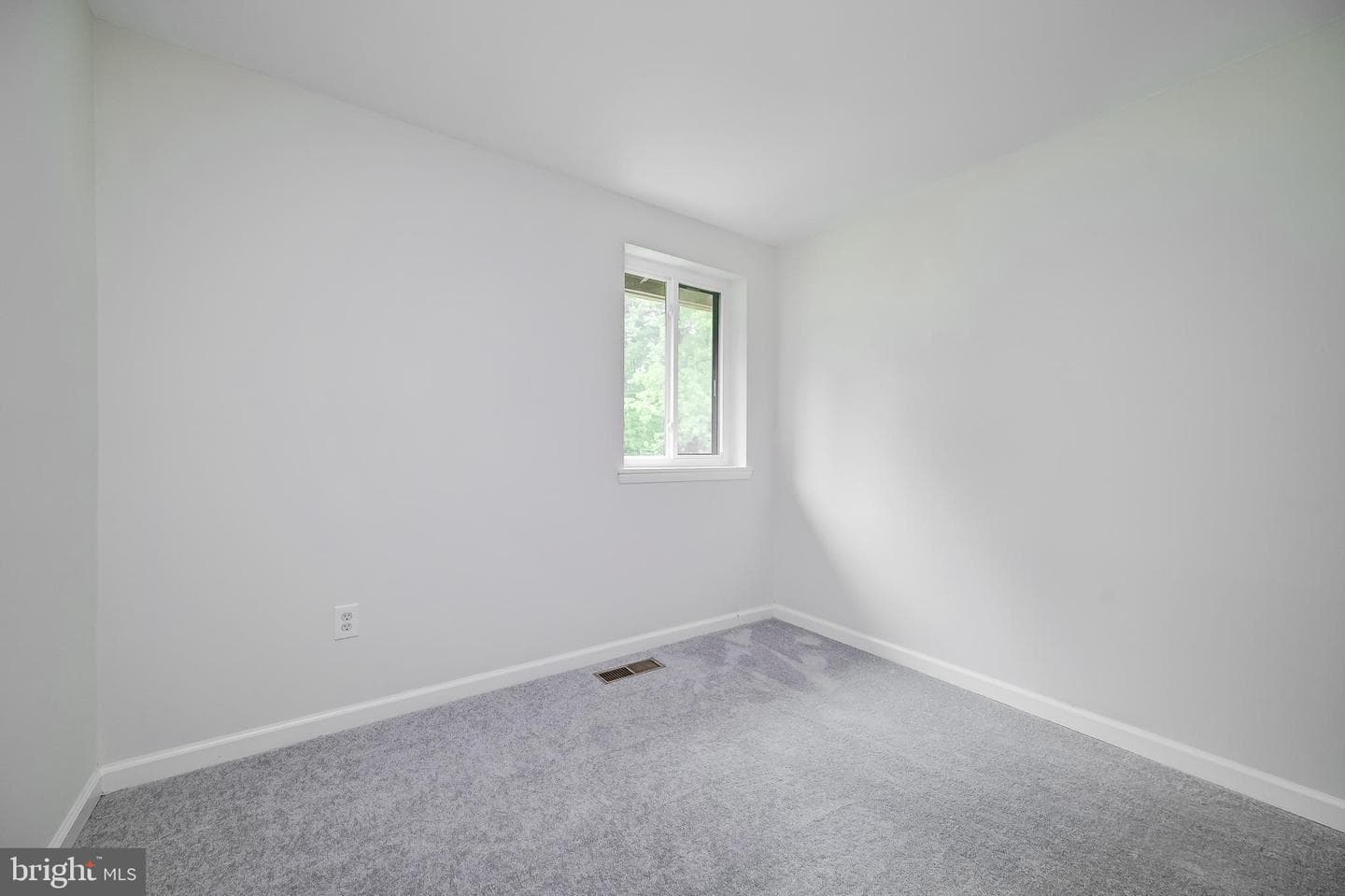 7135 Talisman Lane photo 20