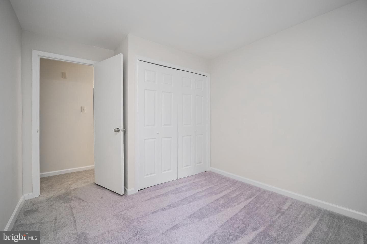 7135 Talisman Lane photo 21