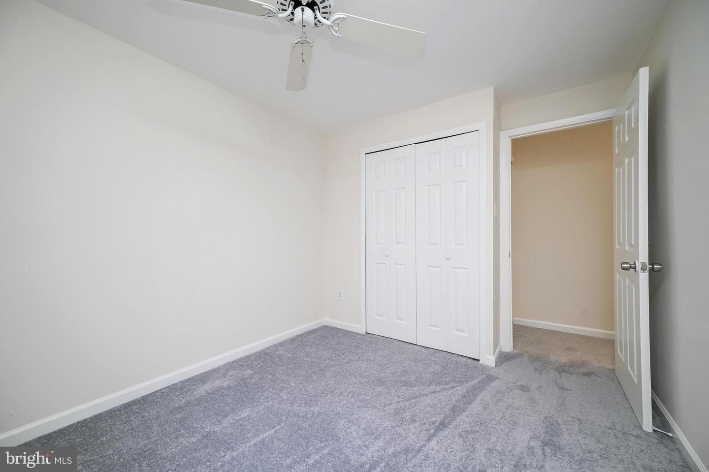 7135 Talisman Lane photo 23