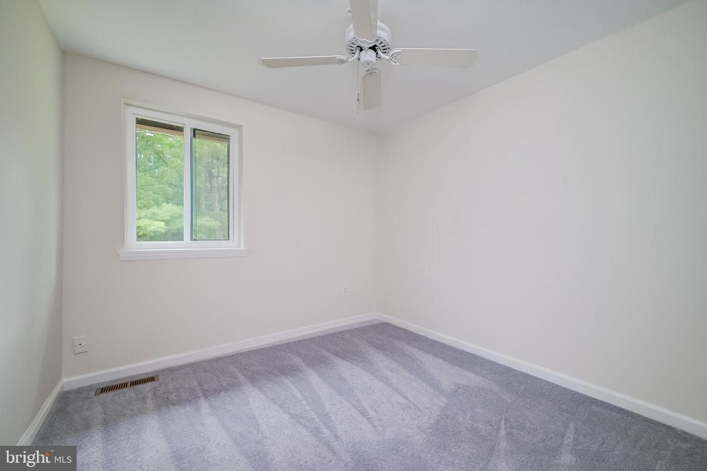 7135 Talisman Lane photo 24