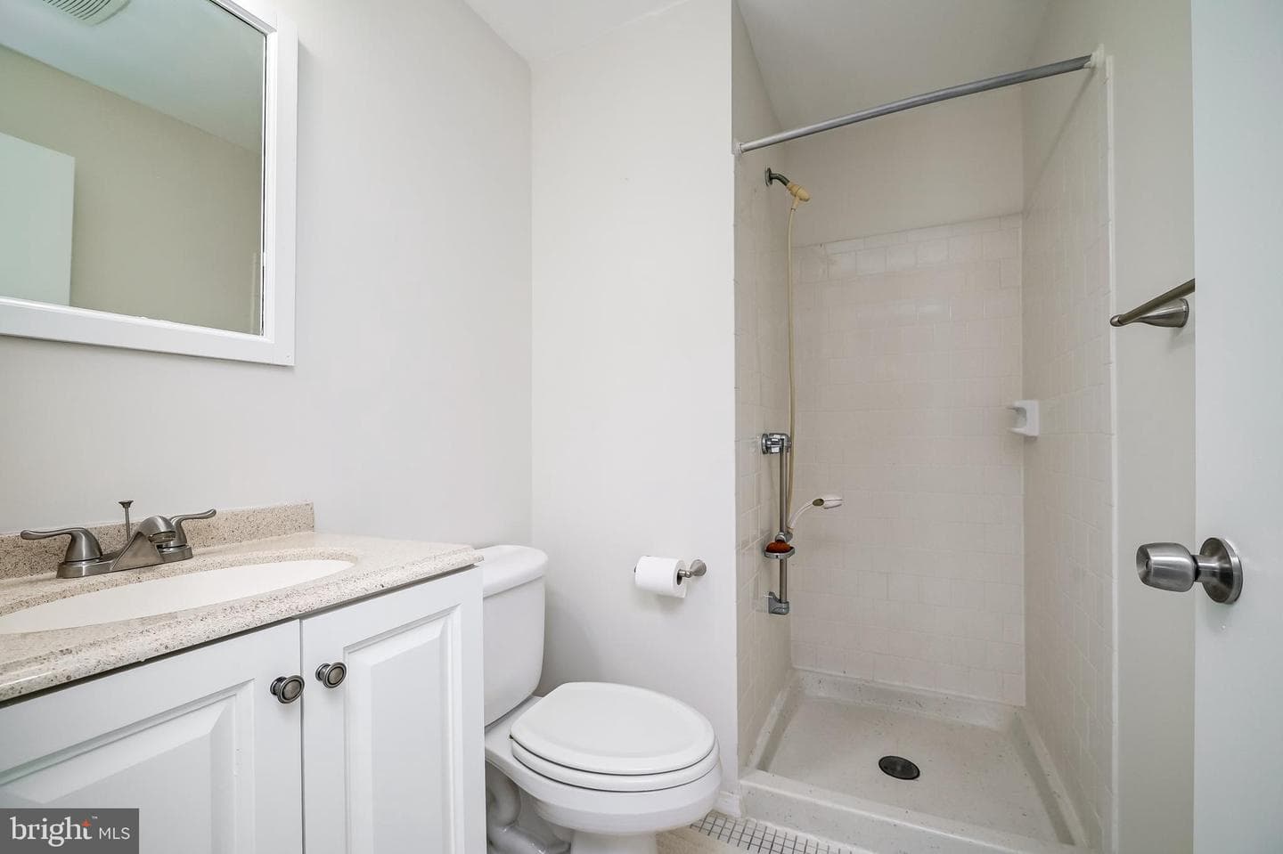 7135 Talisman Lane photo 26