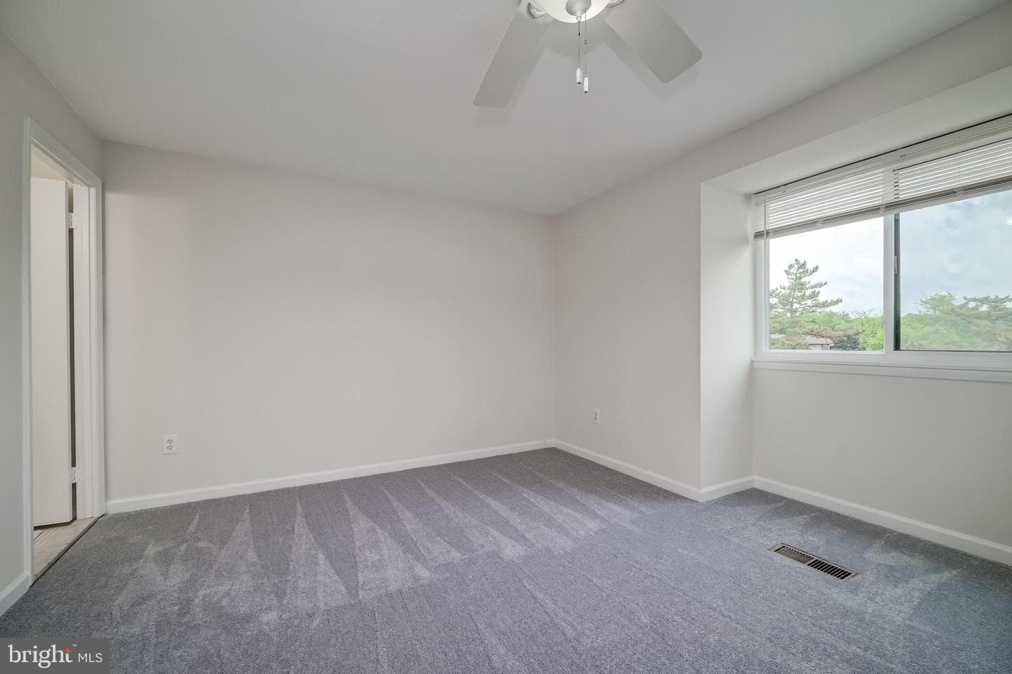 7135 Talisman Lane photo 30
